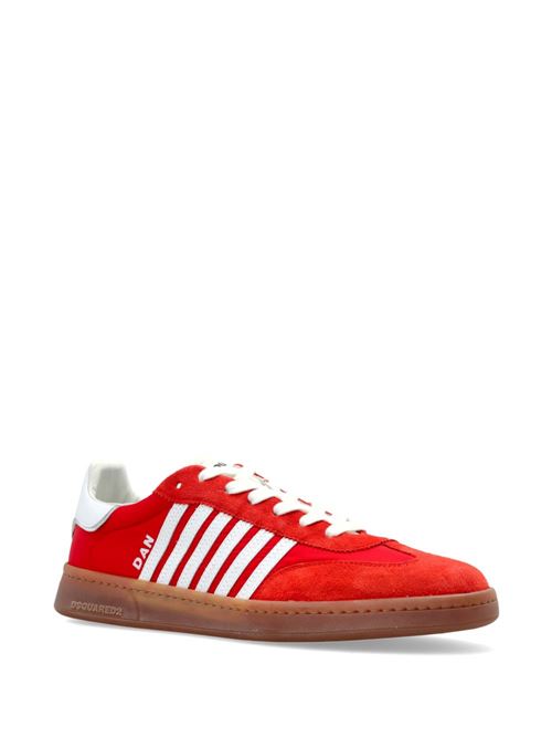  DSQUARED2 | SNM0477 11708709M818